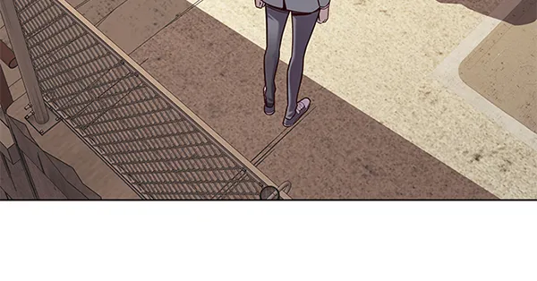 第106话 第19页