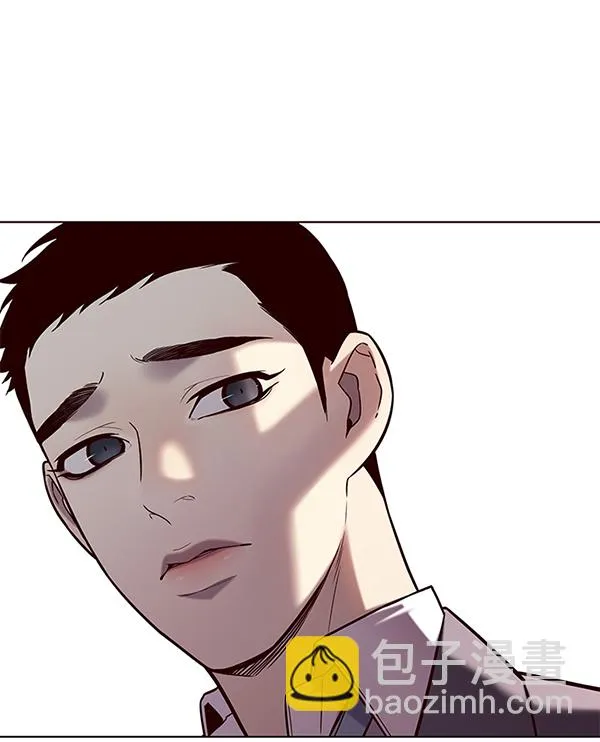 第106话 第24页