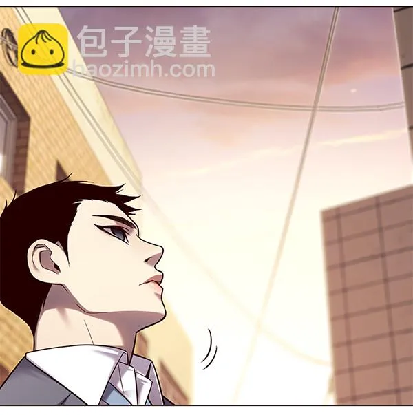 第106话 第26页