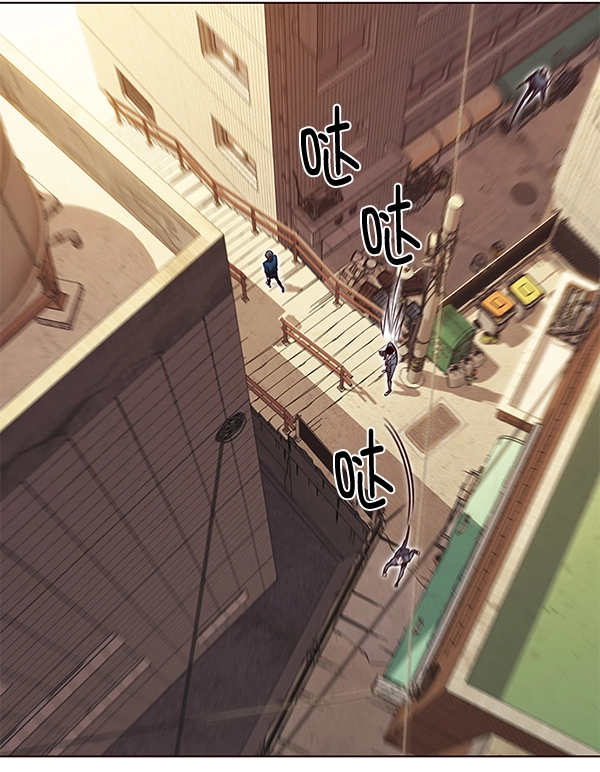 第106话 第36页