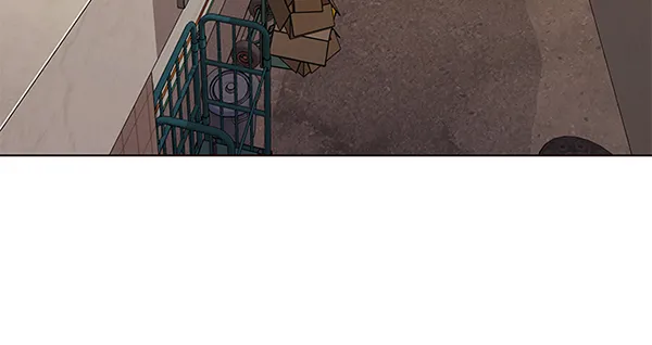 第106话 第40页