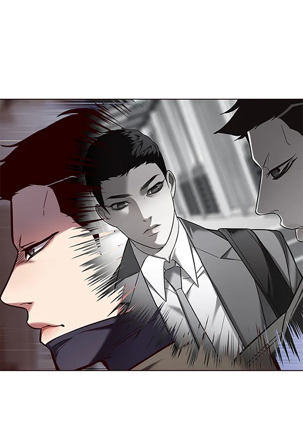 第106话 第46页