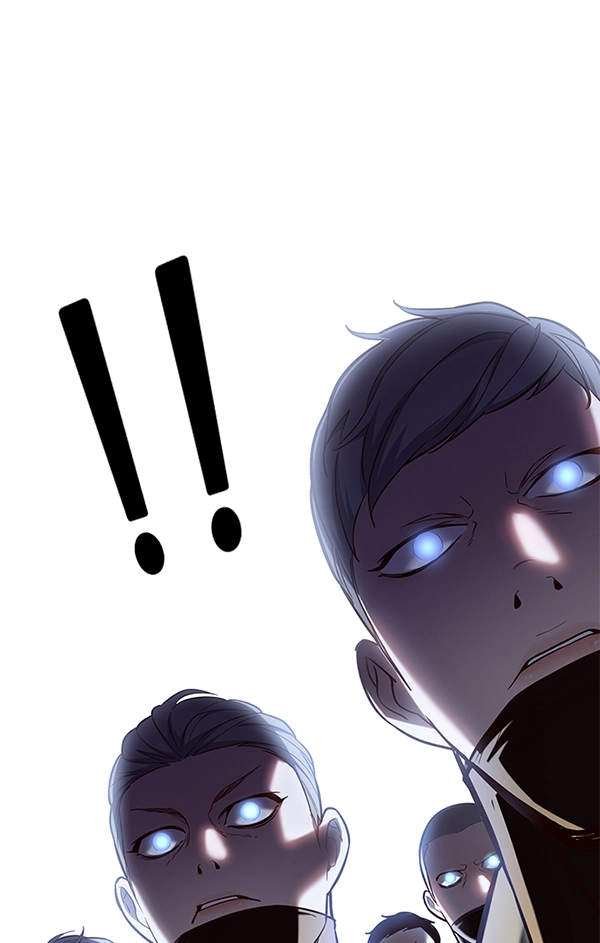 第106话 第52页