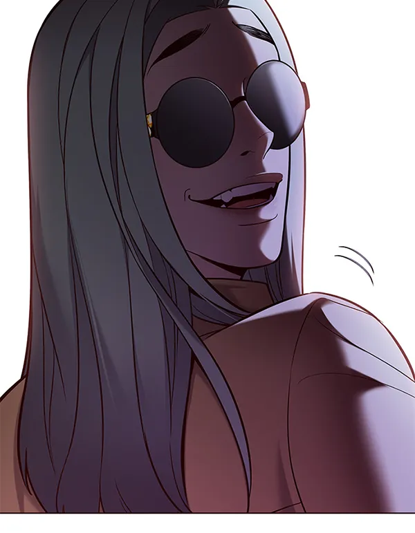 第106话 第65页