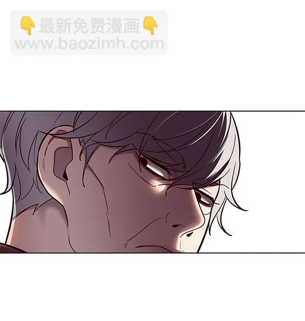 第106话 第75页