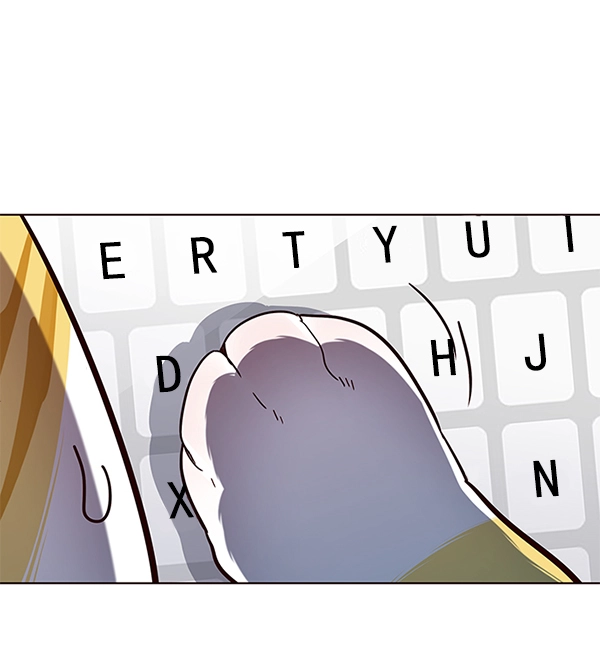 第106话 第100页