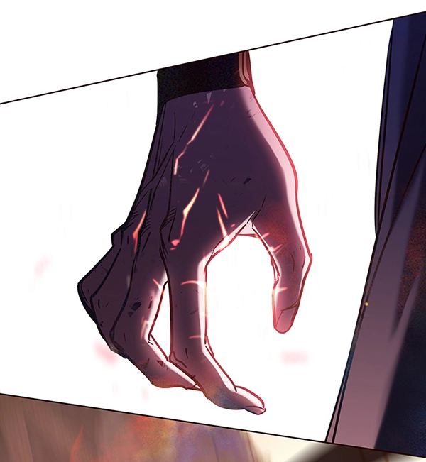 第106话 第118页