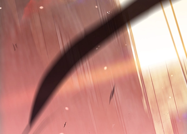 第106话 第119页