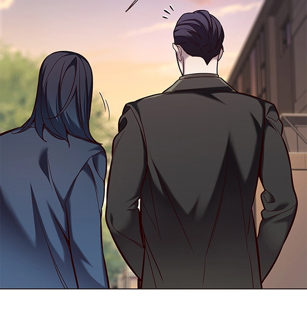 第107话 第4页