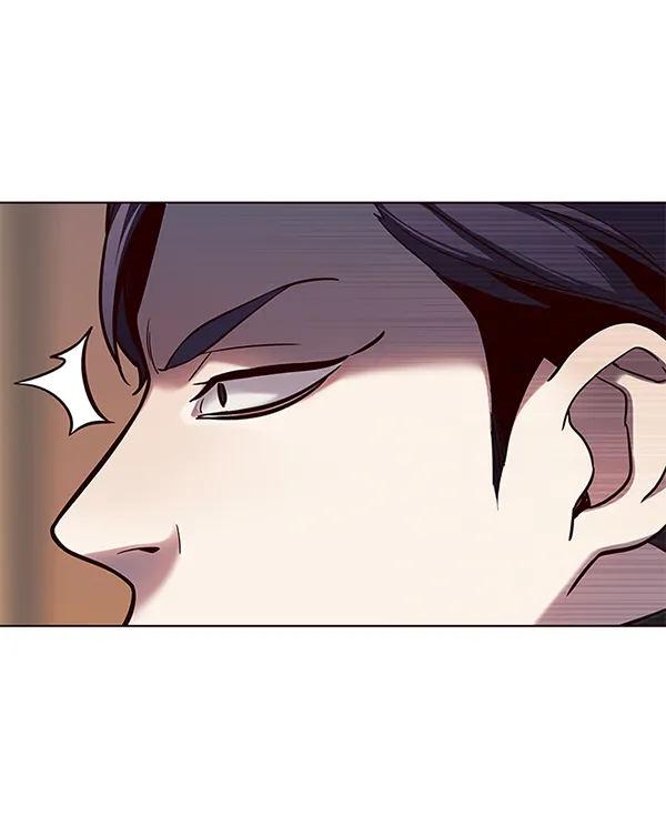 第107话 第6页
