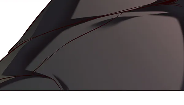 第107话 第8页