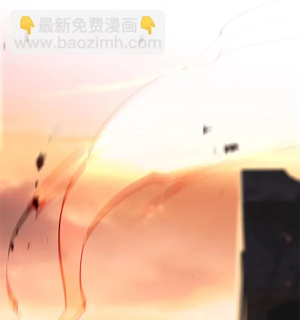 第107话 第10页