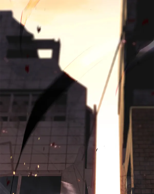 第107话 第11页