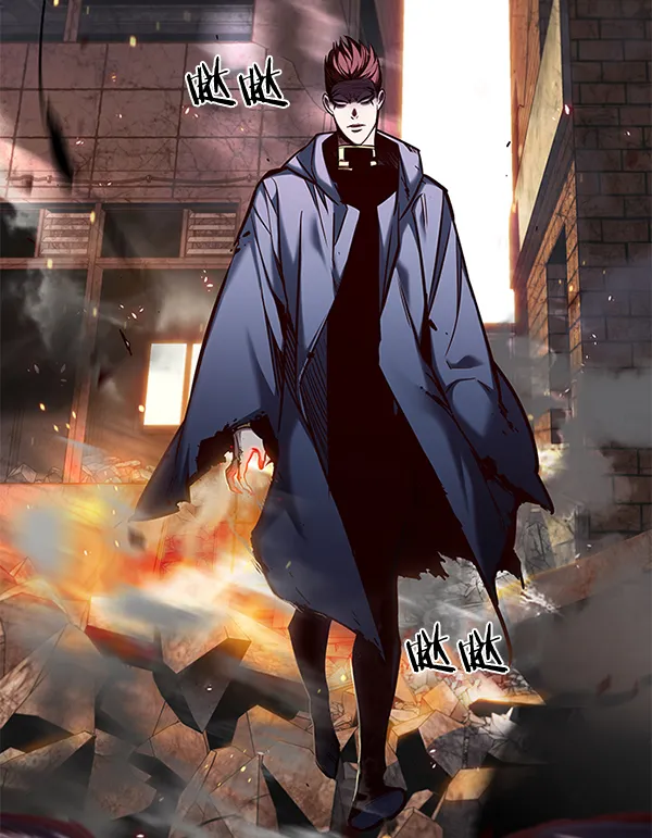 第107话 第12页