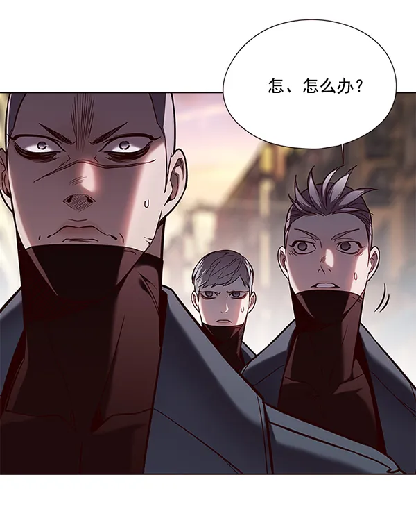 第107话 第17页