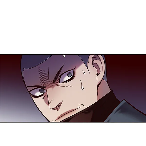 第107话 第24页