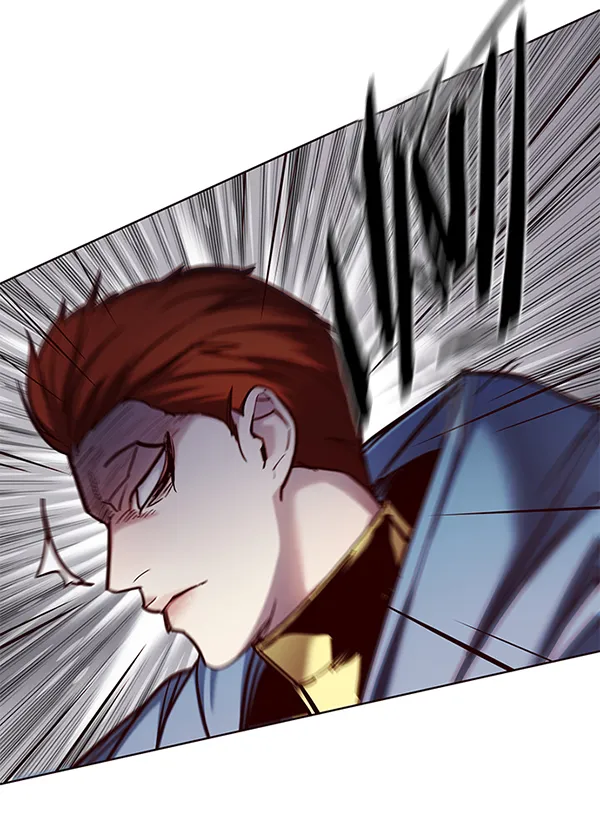 第107话 第31页