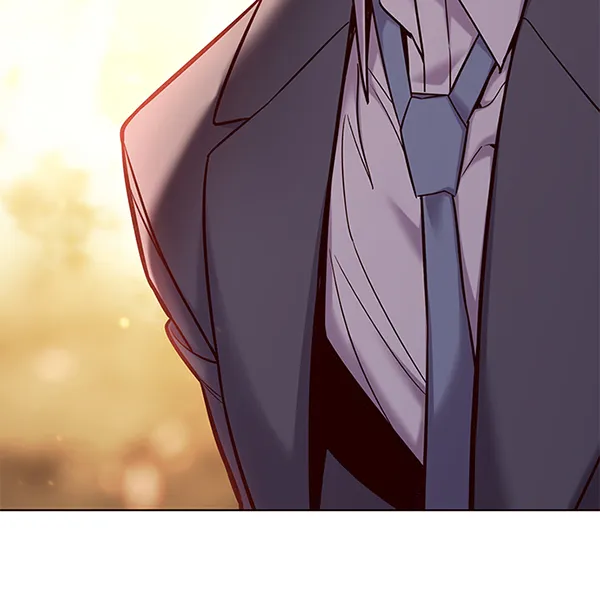 第107话 第51页