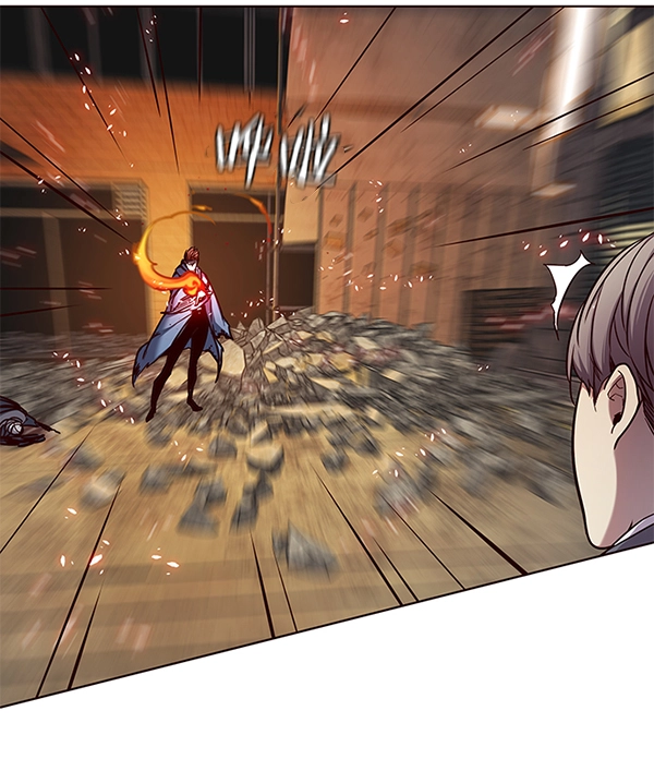 第107话 第53页