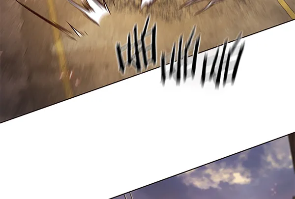 第107话 第56页