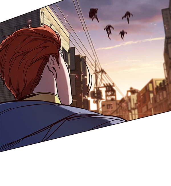 第107话 第57页