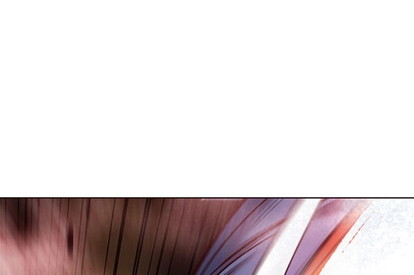 第107话 第62页