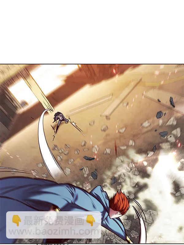 第107话 第64页