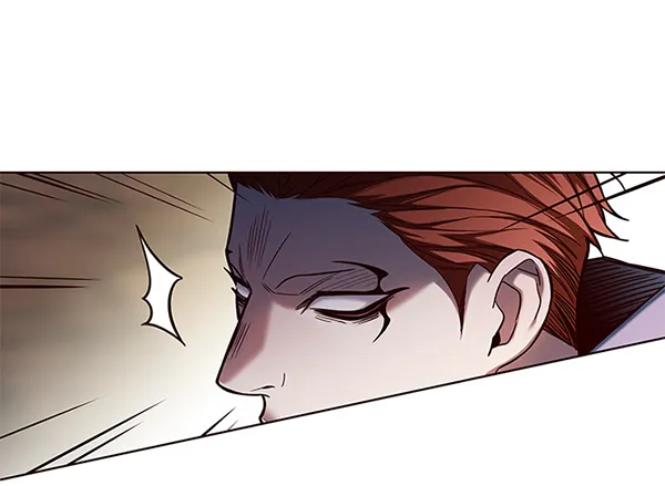 第107话 第72页