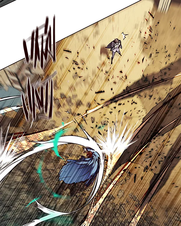 第107话 第74页