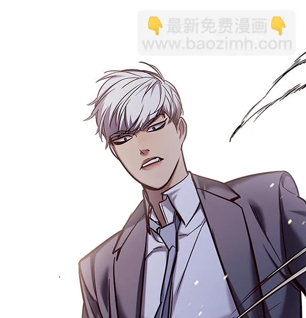 第107话 第77页