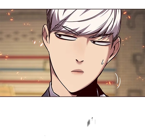 第107话 第84页