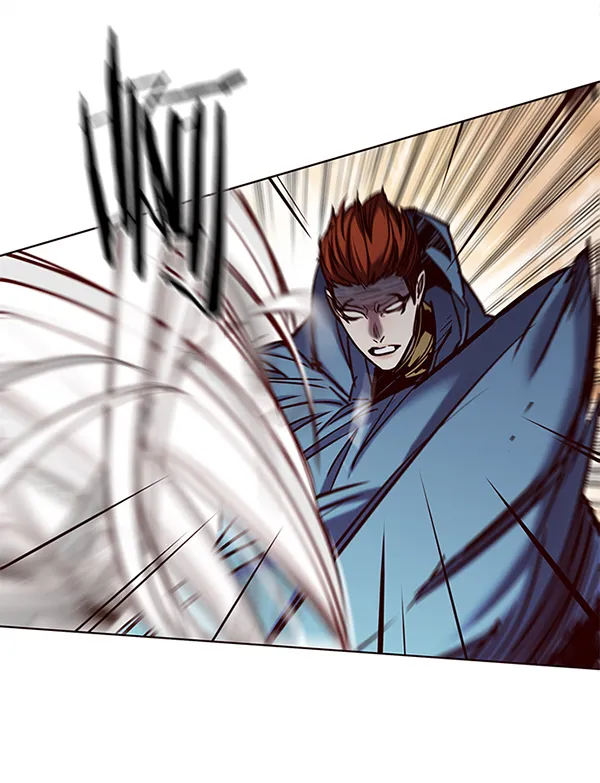 第107话 第90页