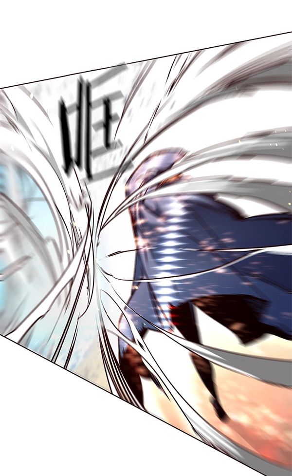 第107话 第91页