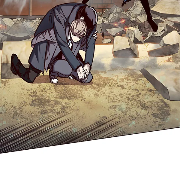 第107话 第93页