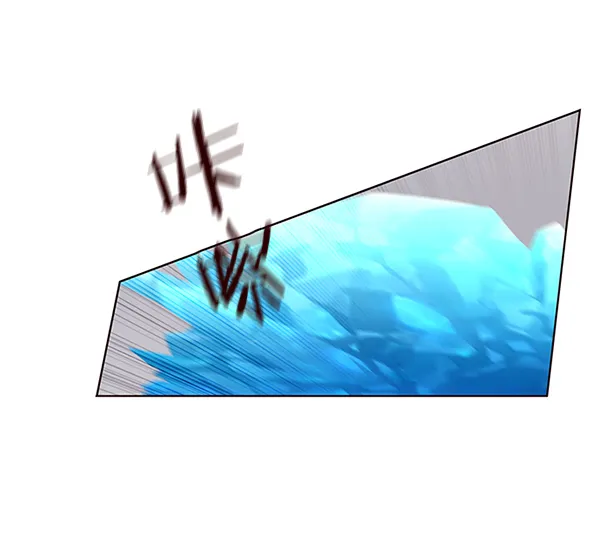 第107话 第102页