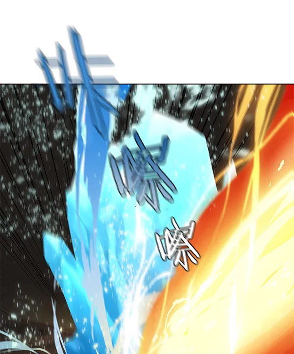 第107话 第103页
