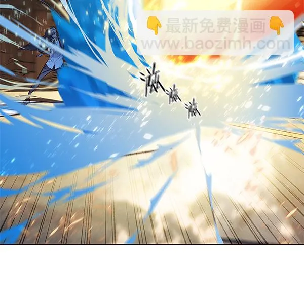 第107话 第104页