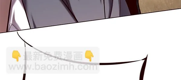 第107话 第108页