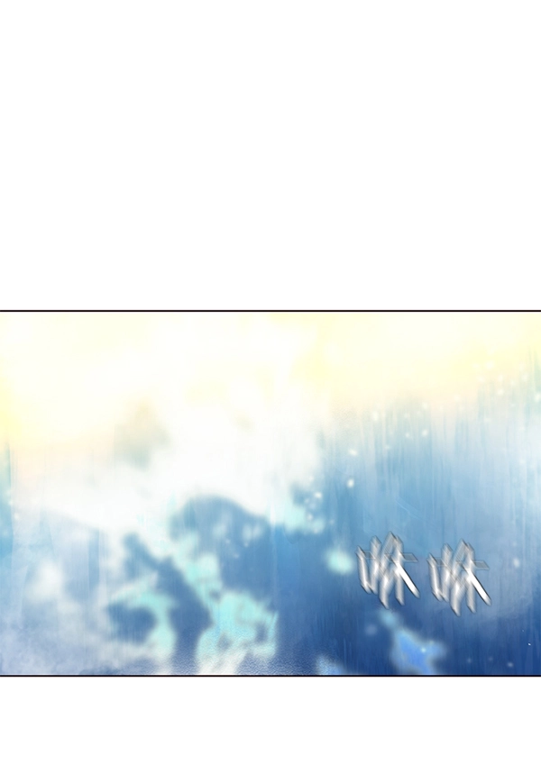 第107话 第112页