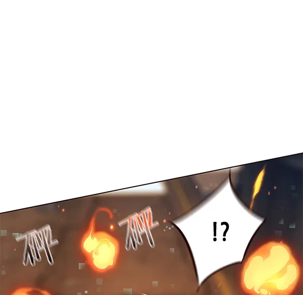 第107话 第113页