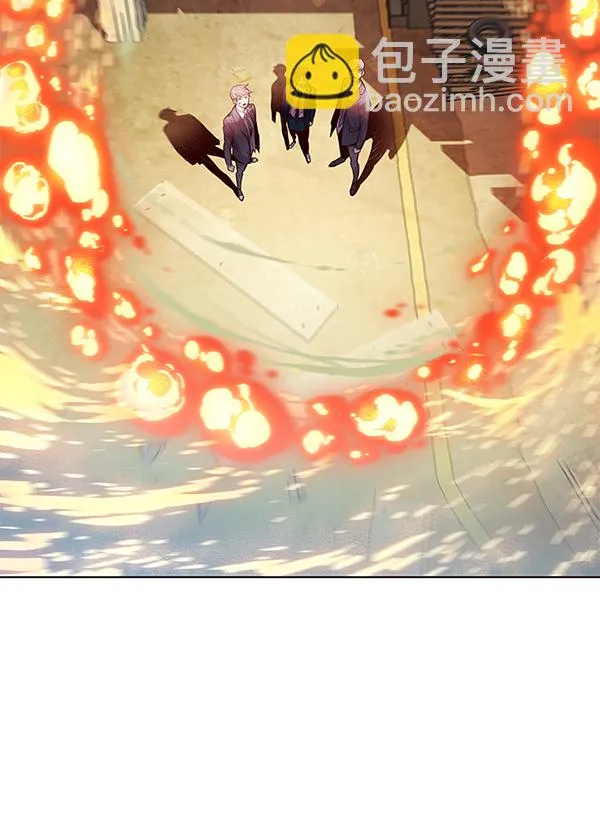 第107话 第116页