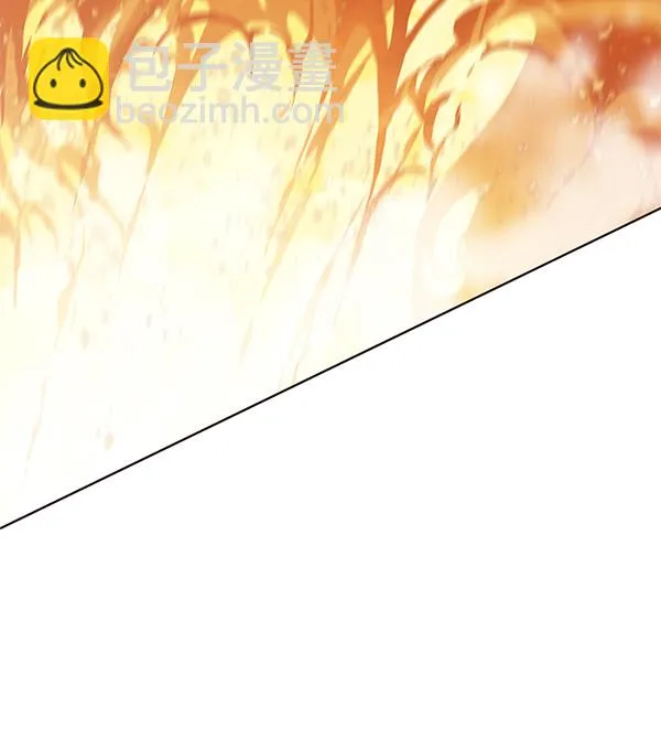 第107话 第121页
