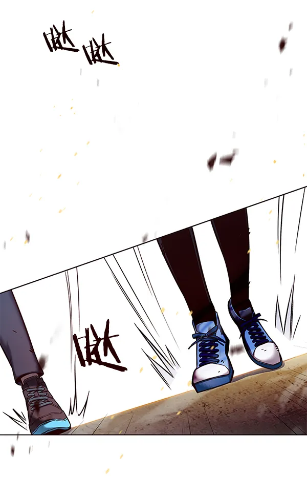第107话 第122页