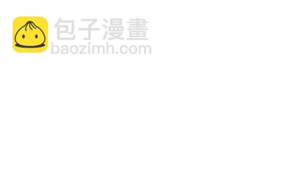 第107话 第129页