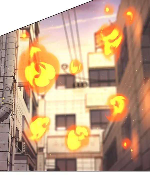 第107话 第131页