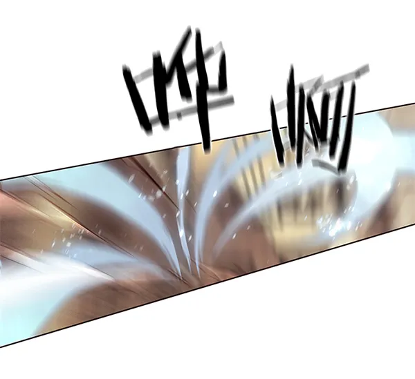 第107话 第136页