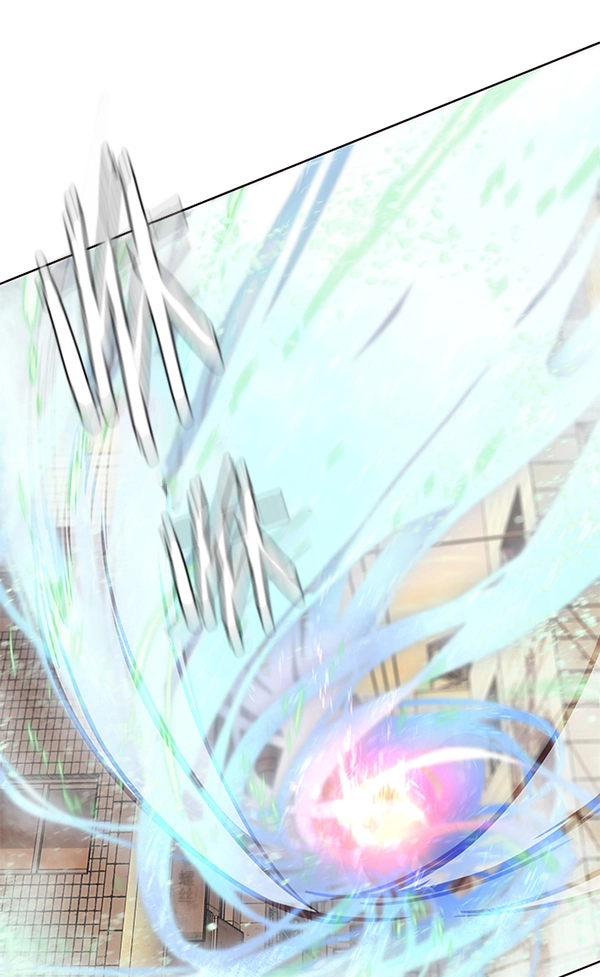 第107话 第138页