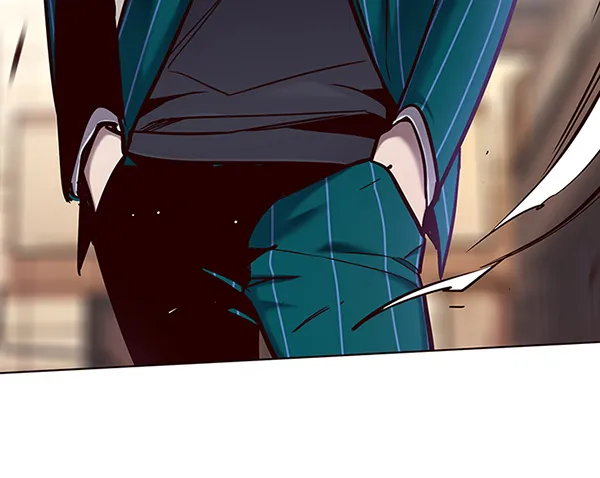 第107话 第142页