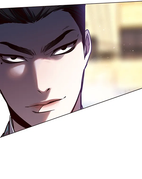 第107话 第143页