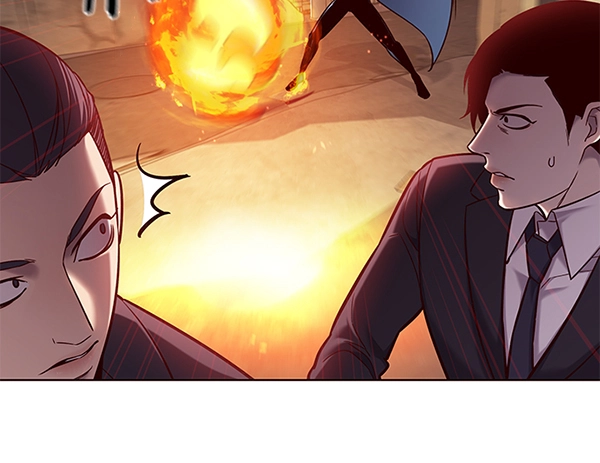 第108话 第6页